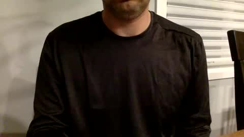 Snapshot of bigdickshowoff9877 chatting on 31, 10, 2025 Bigdickshowoff9877 online show from 31, 10, 2025