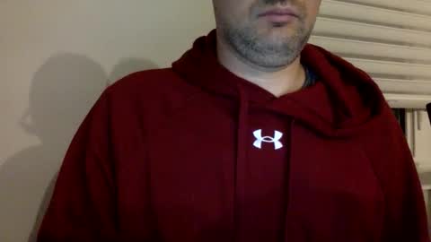 Snapshot of bigdickshowoff9877 chatting on 14, 11, 2025 Bigdickshowoff9877 online show from 14, 11, 2025