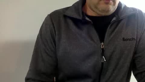 Bigdickshowoff9877 online show from 18, 11, 2025