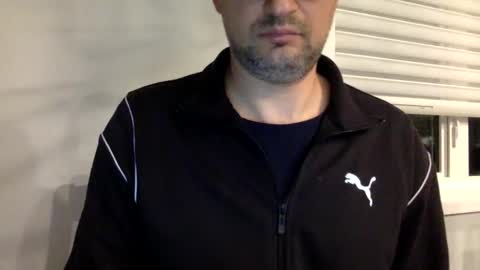 Bigdickshowoff9877 online show from 22, 11, 2025