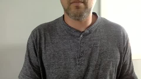 Bigdickshowoff9877 online show from 25, 7, 2026