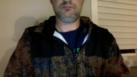 Bigdickshowoff9877 online show from 31, 7, 2026