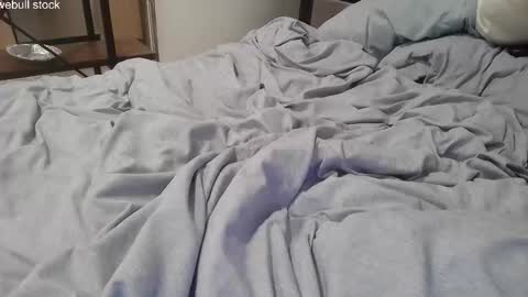 Alpha online show from 3, 12, 2025