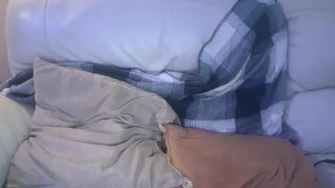 Snapshot of bigdicktrannynicole chatting on 6, 12, 2024 bigdicktrannynicole online show from 6, 12, 2024