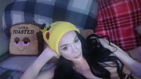 Snapshot of bigdicktrannynicole chatting on 15, 12, 2024 bigdicktrannynicole online show from 15, 12, 2024