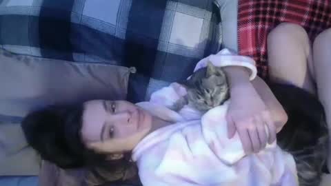 Snapshot of bigdicktrannynicole chatting on 3, 1, 2025 bigdicktrannynicole online show from 3, 1, 2025