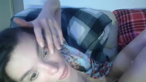 Snapshot of bigdicktrannynicole chatting on 7, 1, 2025 bigdicktrannynicole online show from 7, 1, 2025