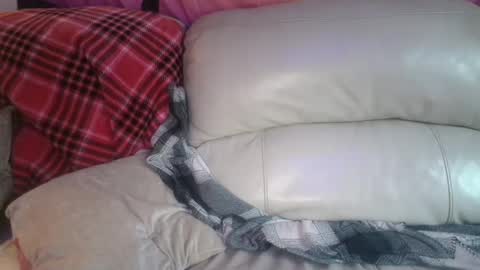 Snapshot of bigdicktrannynicole chatting on 20, 1, 2025 bigdicktrannynicole online show from 20, 1, 2025