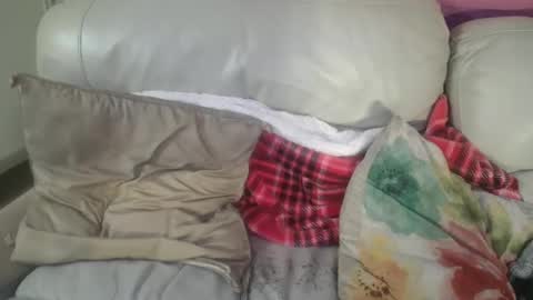 Snapshot of bigdicktrannynicole chatting on 24, 1, 2025 bigdicktrannynicole online show from 24, 1, 2025