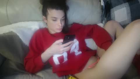 Snapshot of bigdicktrannynicole chatting on 10, 2, 2025 bigdicktrannynicole online show from 10, 2, 2025