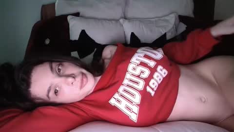 Snapshot of bigdicktrannynicole chatting on 3, 10, 2025 bigdicktrannynicole online show from 3, 10, 2025