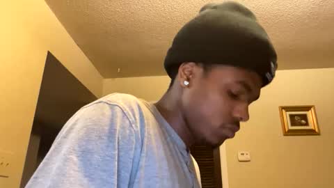 bigdicktrick227 online show from 13, 4, 2026