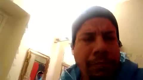 The Brown Recluse 520 ..Isaac V Martinez on YouTube...and Bigdickvalle520 on IG my Cock is hungry shhhh my BM IS IN HOUSEh online show from 19, 10, 2025