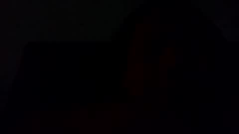 The Brown Recluse 520 ..Isaac V Martinez on YouTube...and Bigdickvalle520 on IG my Cock is hungry shhhh my BM IS IN HOUSEh online show from 31, 10, 2025