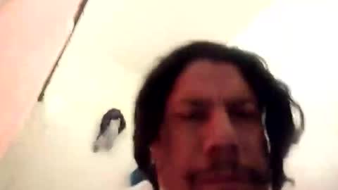 The Brown Recluse 520 ..Isaac V Martinez on YouTube...and Bigdickvalle520 on IG my Cock is hungry shhhh my BM IS IN HOUSEh online show from 20, 11, 2025