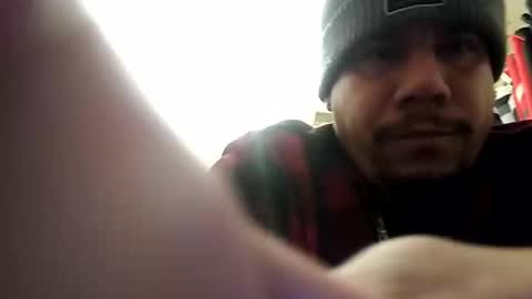 The Brown Recluse 520 ..Isaac V Martinez on YouTube...and Bigdickvalle520 on IG my Cock is hungry shhhh my BM IS IN HOUSEh online show from 2, 12, 2025