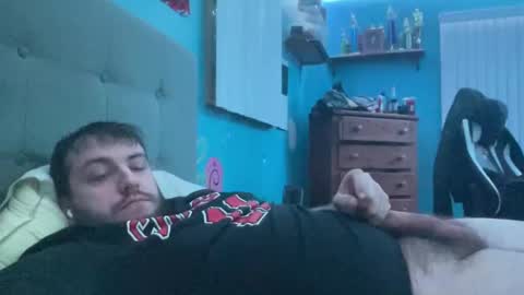 bigdickvin69 online show from 14, 1, 2025