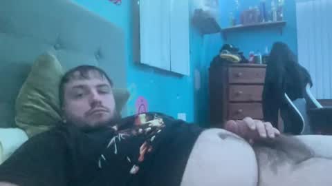 bigdickvin69 online show from 26, 1, 2025