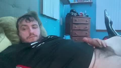 bigdickvin69 online show from 8, 2, 2025