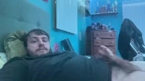 bigdickvin69 online show from 16, 2, 2025