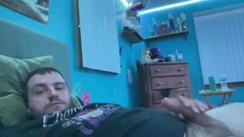 bigdickvin69 online show from 29, 9, 2025