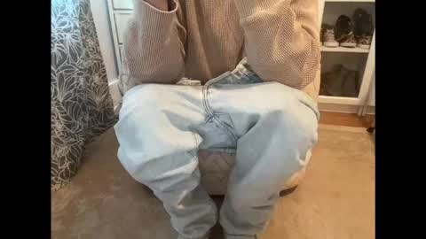 bigdickwalkin online show from 20, 2, 2026