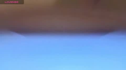 bigdickwalkin online show from 27, 3, 2026