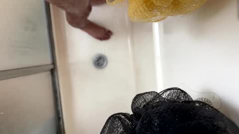 Snapshot of bigdickywn chatting on 14, 11, 2025 bigdickywn online show from 14, 11, 2025