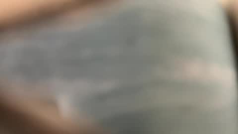 bigdickywn online show from 26, 2, 2026