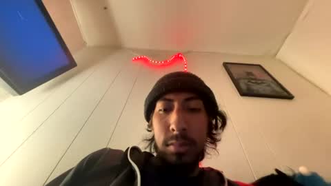 Snapshot of bigdickywn chatting on 25, 6, 2026 bigdickywn online show from 25, 6, 2026