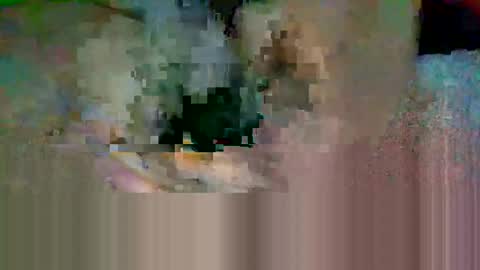 bigdihk online show from 6, 1, 2025