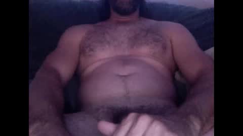 bigdiick_420 online show from 4, 11, 2025