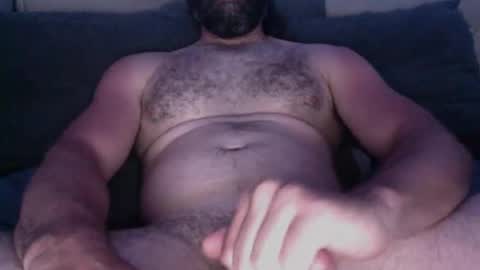 Snapshot of bigdiick_420 chatting on 20, 5, 2026 bigdiick_420 online show from 20, 5, 2026