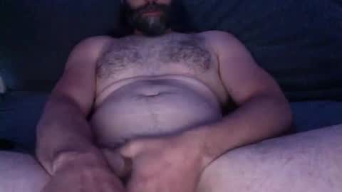 Snapshot of bigdiick_420 chatting on 24, 5, 2026 bigdiick_420 online show from 24, 5, 2026