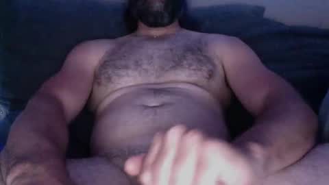 Snapshot of bigdiick_420 chatting on 27, 5, 2026 bigdiick_420 online show from 27, 5, 2026