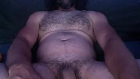 Snapshot of bigdiick_420 chatting on 10, 6, 2026 bigdiick_420 online show from 10, 6, 2026