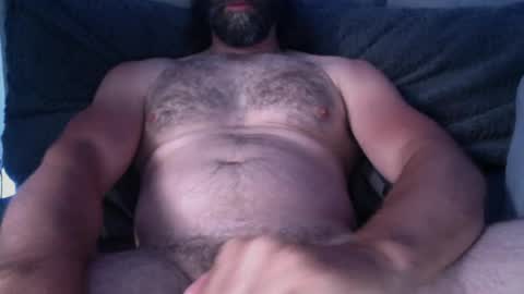 Snapshot of bigdiick_420 chatting on 11, 6, 2026 bigdiick_420 online show from 11, 6, 2026