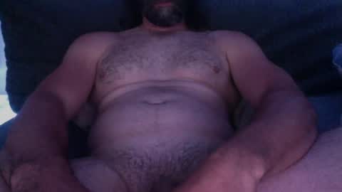 Snapshot of bigdiick_420 chatting on 27, 6, 2026 bigdiick_420 online show from 27, 6, 2026