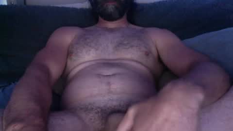 Snapshot of bigdiick_420 chatting on 8, 7, 2026 bigdiick_420 online show from 8, 7, 2026