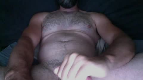 Snapshot of bigdiick_420 chatting on 11, 7, 2026 bigdiick_420 online show from 11, 7, 2026