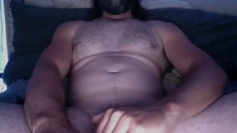 Snapshot of bigdiick_420 chatting on 19, 7, 2026 bigdiick_420 online show from 19, 7, 2026