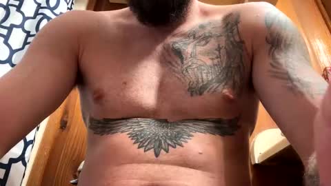 Snapshot of bigdikdaddy007 chatting on 19, 1, 2025 bigdikdaddy007 online show from 19, 1, 2025