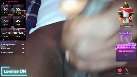Snapshot of bigdikfreak chatting on 9, 2, 2025 BigDickFreak online show from 9, 2, 2025