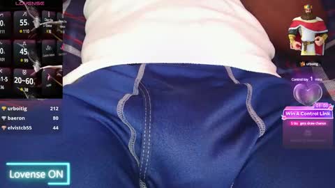 Snapshot of bigdikfreak chatting on 22, 2, 2025 BigDickFreak online show from 22, 2, 2025