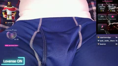 Snapshot of bigdikfreak chatting on 23, 9, 2025 BigDickFreak online show from 23, 9, 2025