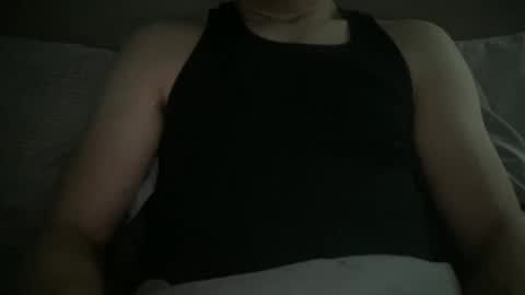 ty online show from 13, 12, 2025