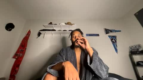 bigdinca online show from 16, 10, 2025