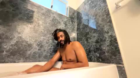 bigdinca online show from 17, 12, 2025