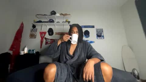 bigdinca online show from 2, 2, 2026