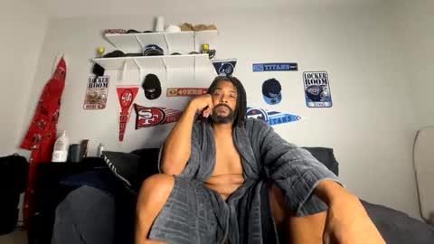 bigdinca online show from 13, 2, 2026